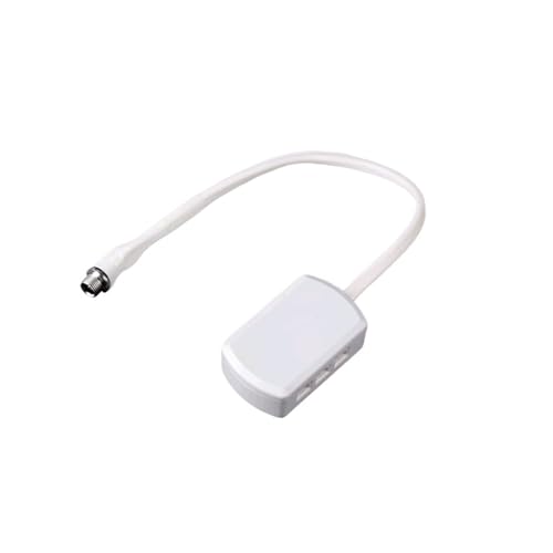 3EFCfBXgr[^[ 6EFCLEDWNV{bNXC^[tF[XRlN^ ABSړ_ޗ