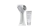 Tria Beauty Hair Removal Laser 4X Deluxe Kit - Grey