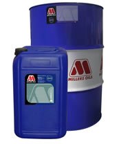 Aceite Motor Millers Oils 5W-30 Tambor 199 l