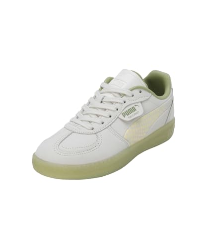 Image of Puma Womens Palermo Moda Selva Sneaker
