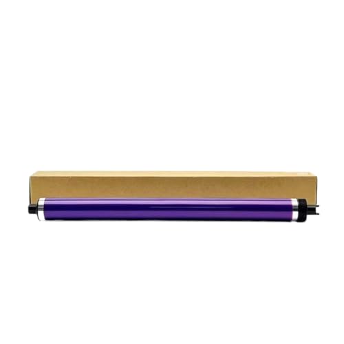 Tambour OPC SC2020 pour corriger les traces d'impression sur C2060 2263 2265