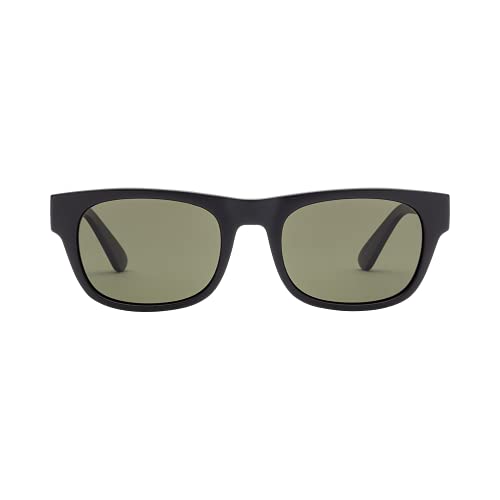 Electric Eyewear Pop Polarized2