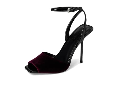 Image of Steve Madden Women's Lilac