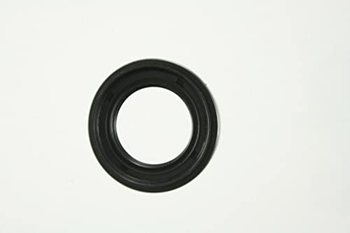 Pioneer 759069 Transaxle Drive Axle Seal