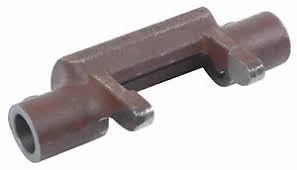 Clutch Release Transmission Fork fits for Masseeyy Fergusoonn Standard Compatible with for MF-135