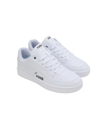 Image of Puma Unisex-Adult Caven 2.0 Seeing Double Sneaker