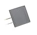 General Motors 13503102 Gray Multi-Purpose Relay