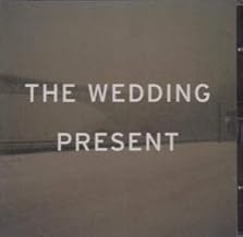 I'm from Further North Than...