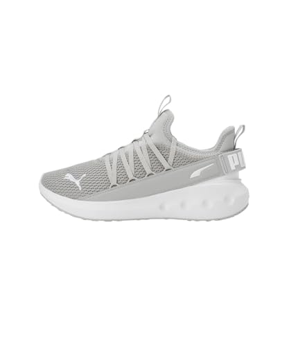 Image of Puma Unisex-Adult Softride Carson Fresh Running Shoe