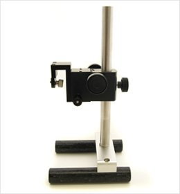 Amazon Co Jp Yashima 八洲光学工業 ロールスタンド Yas n6 顕微鏡 カメラ用三脚ネジ固定 粗動微動ハンドル付 Yas n6 家電 カメラ Amazon Co Jp Yashima 八洲光学工業 ロールスタンド Yas n6 顕微鏡 カメラ用三脚ネジ固定 粗動微動ハンドル付 Yas n6 家電 カメラ