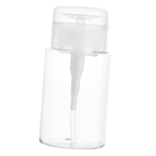 LIFKOME  p v{[ ϕie hR݌v ϋv̂ Ƃ tp{g