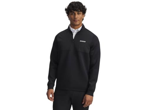 Under Armour Unisex Drive Pro Hybrid Apparel - Custom Fitment
