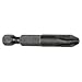 Bit 1/4 Hex Drv Insert #2 Phillips 1 Inchoal-2Pack