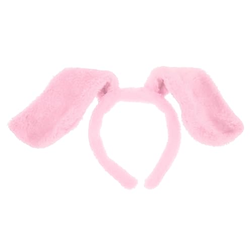 CTIRCHIU J`[V wAt[v ϋvf fB[Xp Ղp[eB[