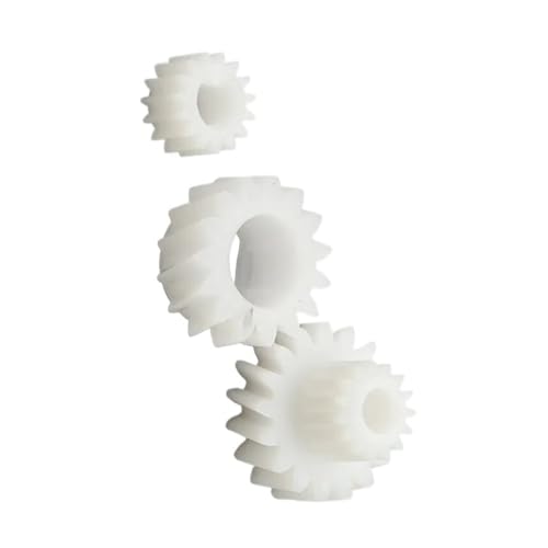 Kit d'engrenages d'unité de tambour pour copieur FS 6030 255