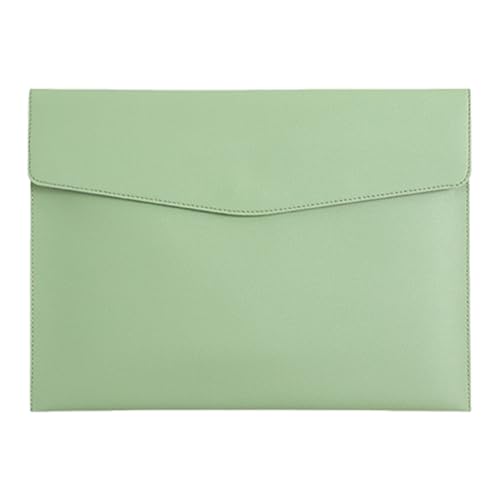 DEVENTORZ A4 t@CtH_[ PUU[ ރP[X h e {^ ^ rWlX ގ[ hLgP[X ItBX  jpi\tgU[*O[j