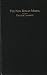 New Roman Missal in Latin and English.