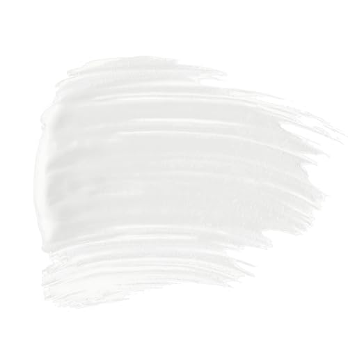 Physicians Formula Murumuru Butter Brazilian - Image 3