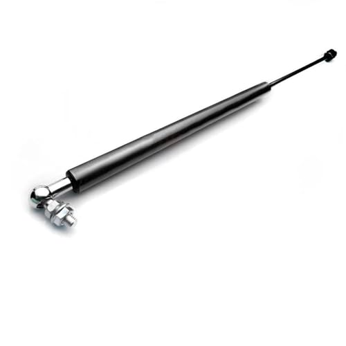 Vérins de levage Skoda Octavia A5 2007-2013 amortisseur gaz capot tige hydraulique