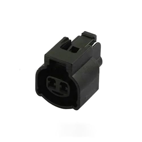 Connecteur de câblage étanche MG640461-5 avec câble 20cm - 2