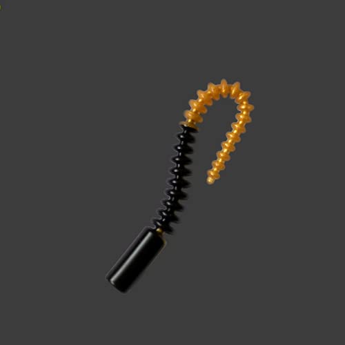 Chebu Rig – Die 15 besten Produkte im Vergleich - Die besten Angel ...