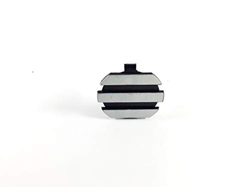 BMW (91-08 models) Engine Coil Cover trim Cap for Bolt Seal GENUINE oem