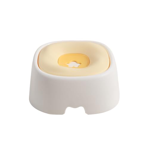 Larrance p݊ e1500ml ڂȂ ݖh~  ybgEH[^[{E ݂̂݊ {E  M ~ GȂ ^ ^ p Lp ڂȂ d͐݌v ~ 