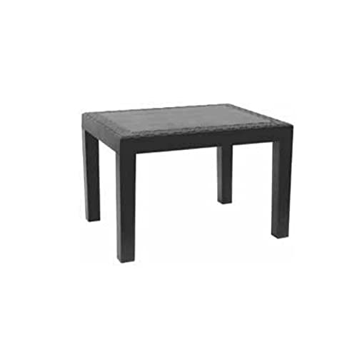 ipae progardenCoffee Table Jack Anthracite 59X46