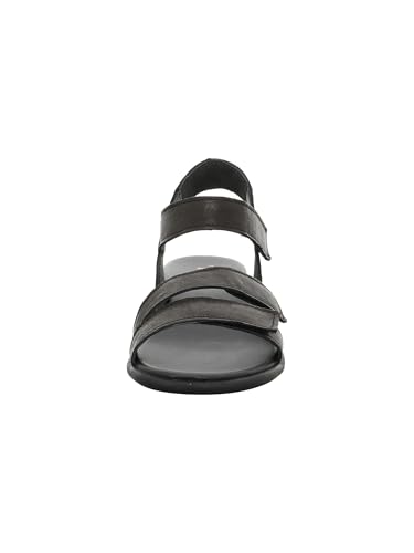 Image of Think! Women's Modern Sandal