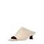 Sand Pebble Leather
