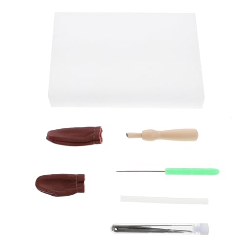 Zynphancer rуtFgHZbg ? hJj[h SҌDIYNtg ȒP ϋv݌v