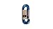 Southwire 03267 25-Foot 14/3 SJTW Cold Weather Extension Cord with 3-Lighted Outlets, Blue