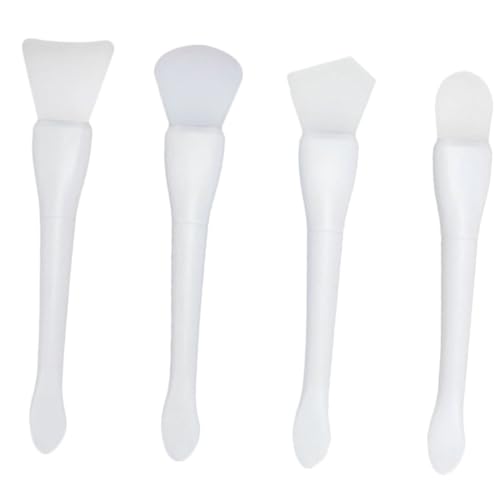 LOORGVEL 4tFCV}XNuV fATCh }XN AvP[^[ ec[ ێhp Ɨp vp