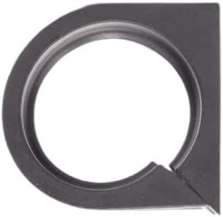 car stabilizer bar rubber sleeve OEM 37126761022 31356753913