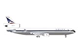 ✈️ MINIATURMODELL: Herpa Modelle werden in kleineren Maßstäben nachgebildet. Sie geben akkurat ihr Vorbild wider für anspruchsvollen Modellbau.