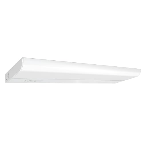 Feit Electric Under Cabinet Lighting 20