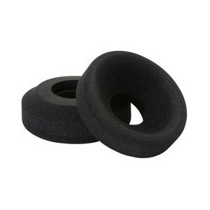 Grado Headphone Replacement Cushion G (GS1000/2000 & PS1000)