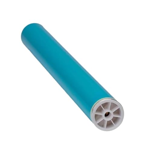 Tambour OPC NPG32 résout les traces d'impression sur 1018 1022 1024