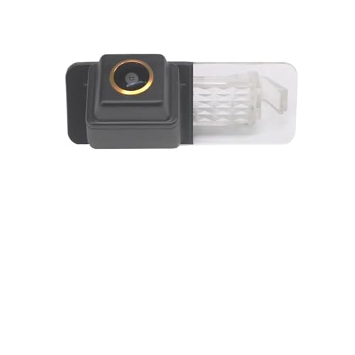 Caméra de recul pour voiture intelligente Smart Fortwo W450 W451 Ed C451 A451
