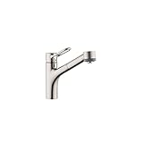 Hansgrohe