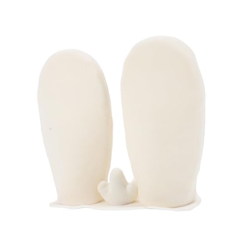 HORIALENCE wbgpfR[V ϋvǍD pe[vŒ  oCNΉ 킢ANZT[ tȒP ėp