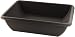 Bon 11-407 26-Inch by 20-Inch by 6-1/2-Inch Handyman Utility Tub