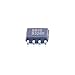 5 Pcs MOSFET CEM8809 SO-8 CEM8809