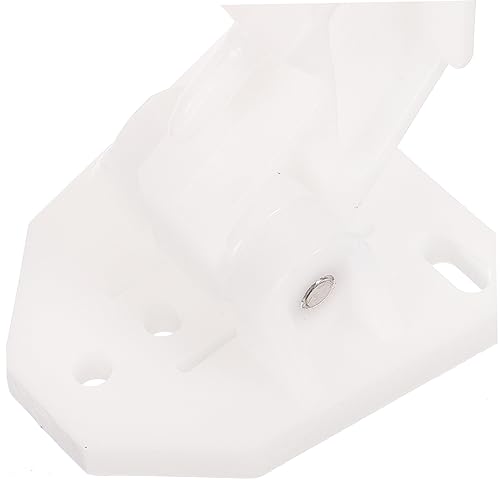 SUPVOX 1 Conjunto velocímetro tubo kick-up velocímetro do caiaque velocímetro para substituição supr