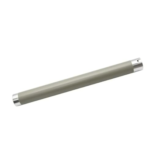 Rouleau de fusion JC66-02993A premium 10X pour maintenance durable Samsung SCX 4729 M2820