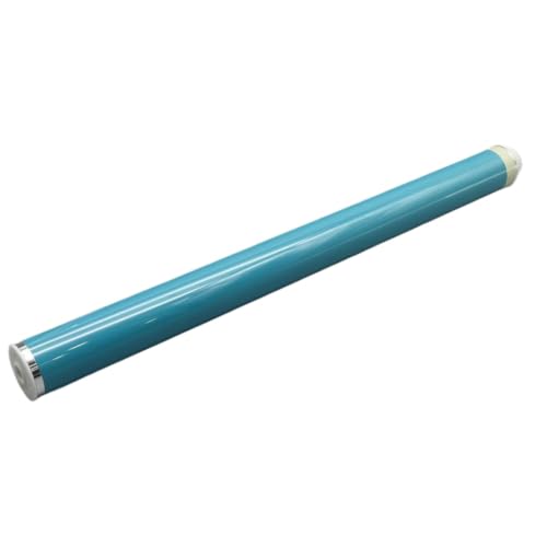 Tambour OPC C-EXV51 pour Canon IR Advance C5535 C5540 C5550 cylindre NPG-71 GPR-55