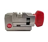 KoeLap M5 Clamp for Xhorse Condor Mini Plus, Condor II, Dolphin XP005, Dolphin XP005L