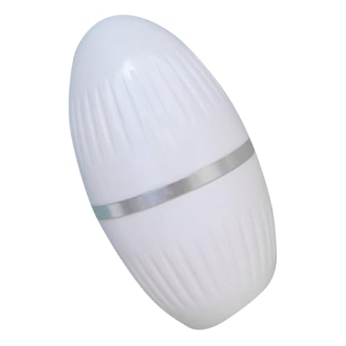 PLAFOPE Oil Remover Roller Volcanic Tool Face Oil Absorbing Roller Tool Travel Size Beauty Stick