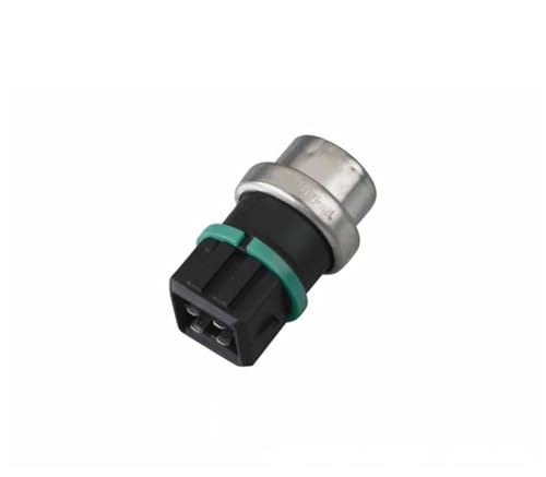 Sensor de temperatura del agua OE 357919501D para motor de coche