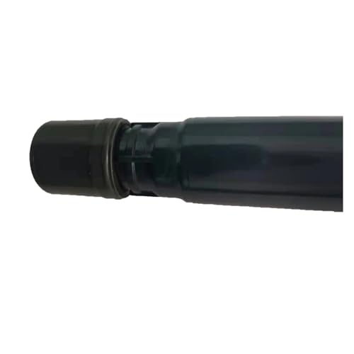 Bobina de encendido eficiente para motor Daihatsu Sirion M1 y Cuore 1.0 3